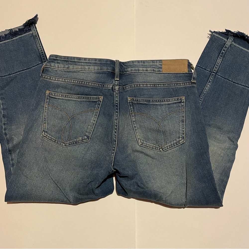 Calvin Klein jeans - Picture 8 of 8